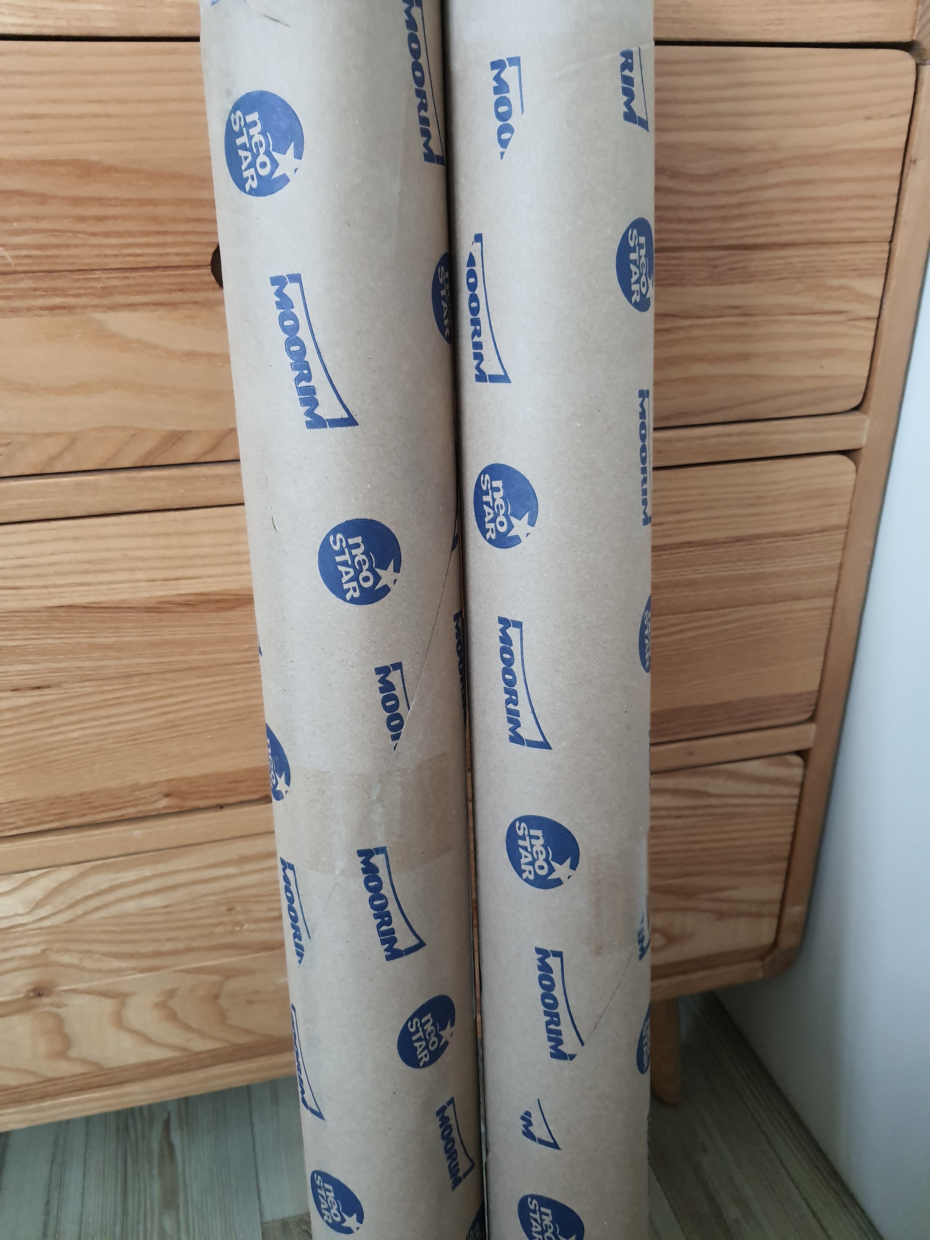 review-attachment-2bf77f75-3a1b-4575-8391-288a0445d7ac.jpeg
