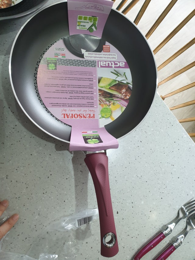 review-attachment-6f303b29-13a4-4154-9fae-ef5717f0a85b.jpeg?type=w640
