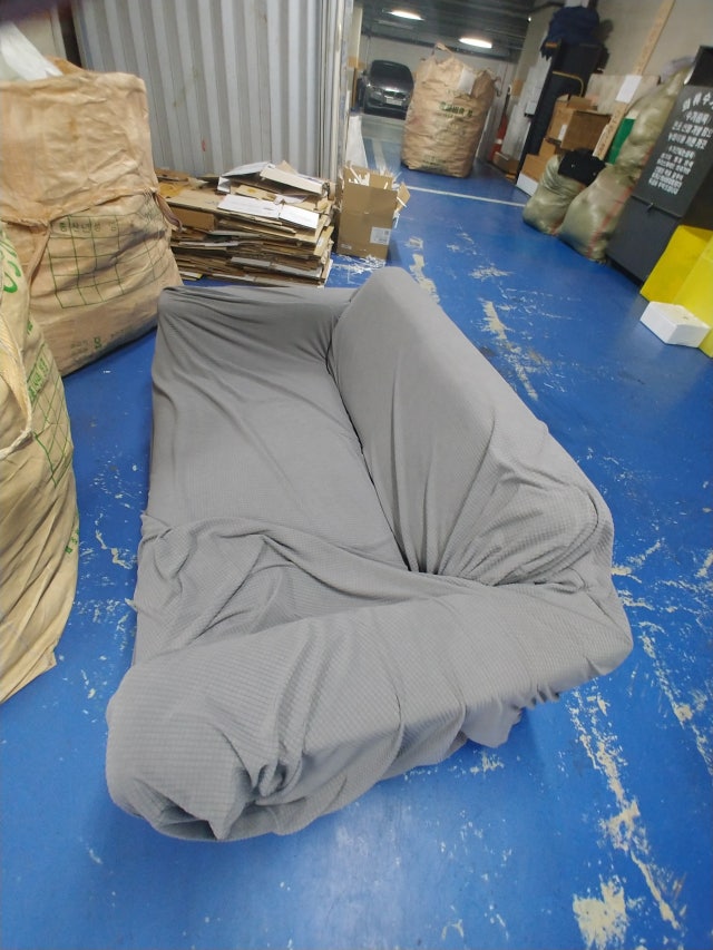 review-attachment-8355efae-b2fb-4281-a218-4dbe40707d5d.jpeg?type=w640