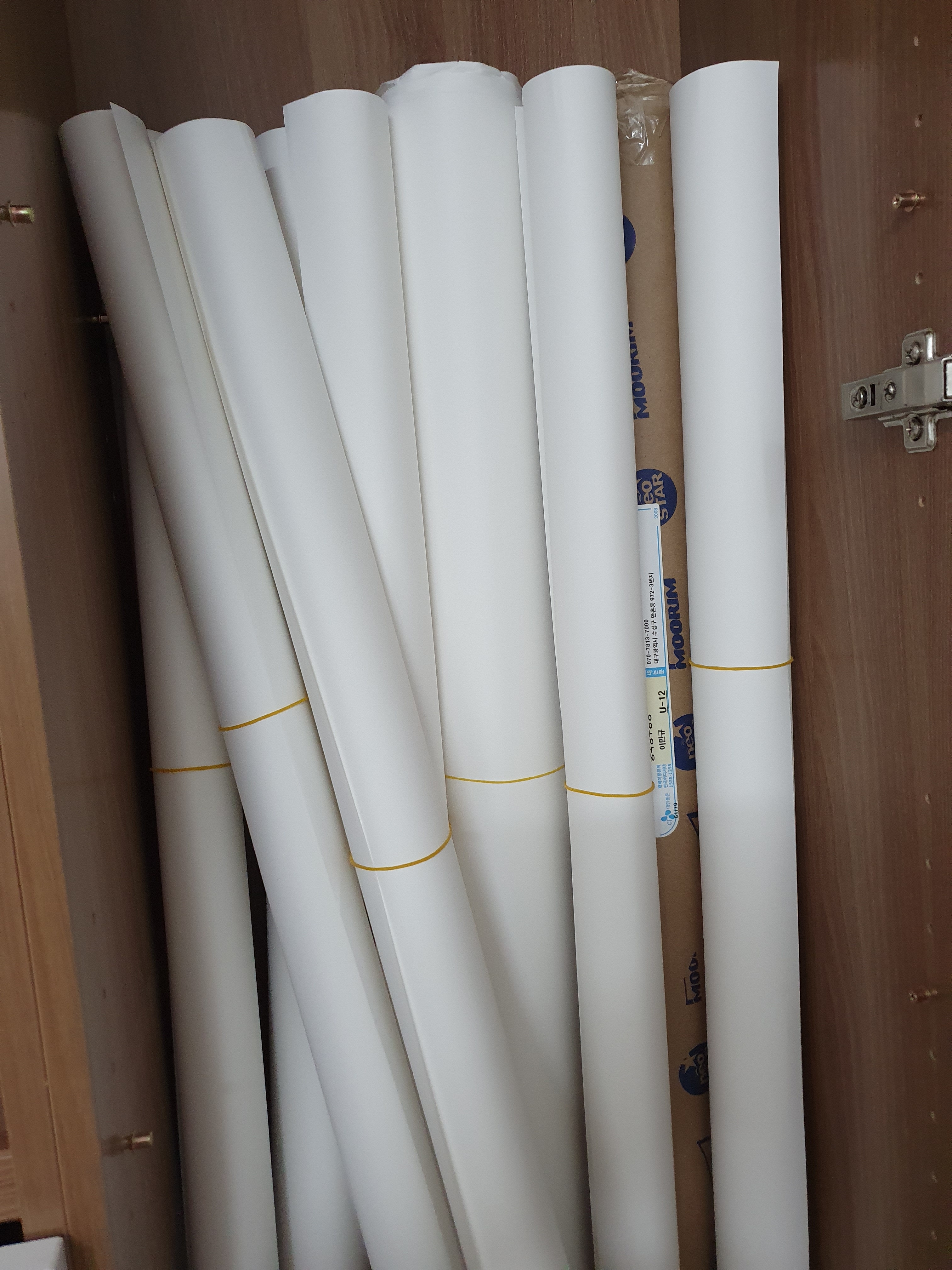 review-attachment-a6ec6a65-42a1-4995-a295-abdfc7e53be7.jpeg