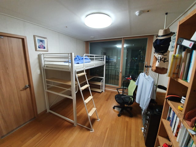 review-attachment-1bf8def1-318c-4660-8706-760d66c495fb.jpeg?type=w640