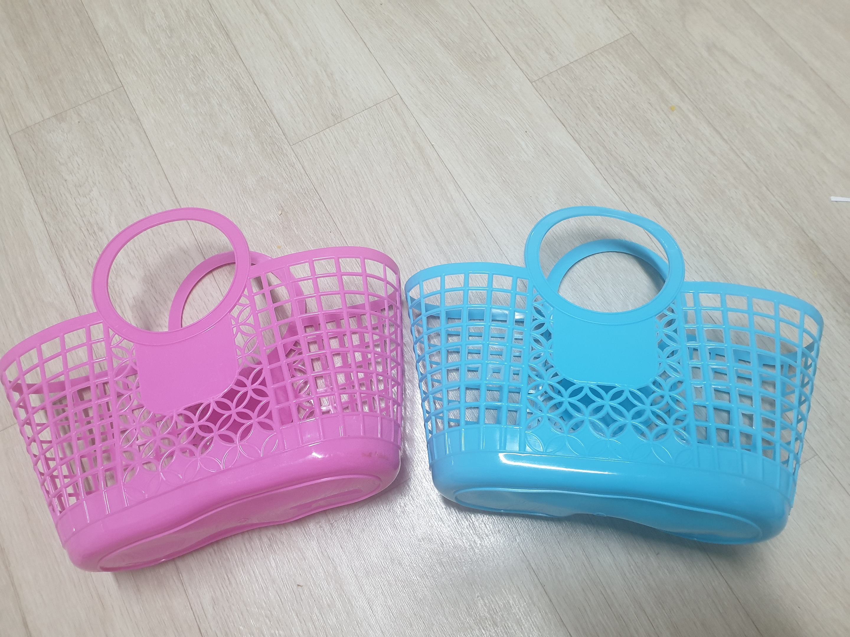 review-attachment-bf64c40f-b938-49be-afa0-7623a607223e.jpeg