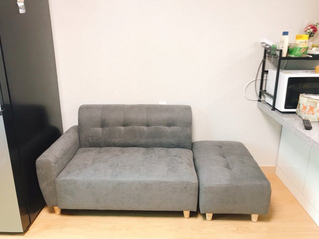 review-attachment-13ffce9c-e18f-4550-a97b-8828065bef96.jpeg?type=w640