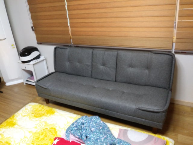 review-attachment-82a89059-498e-4f3e-8ebc-8c3f91e5e647.jpeg?type=w640