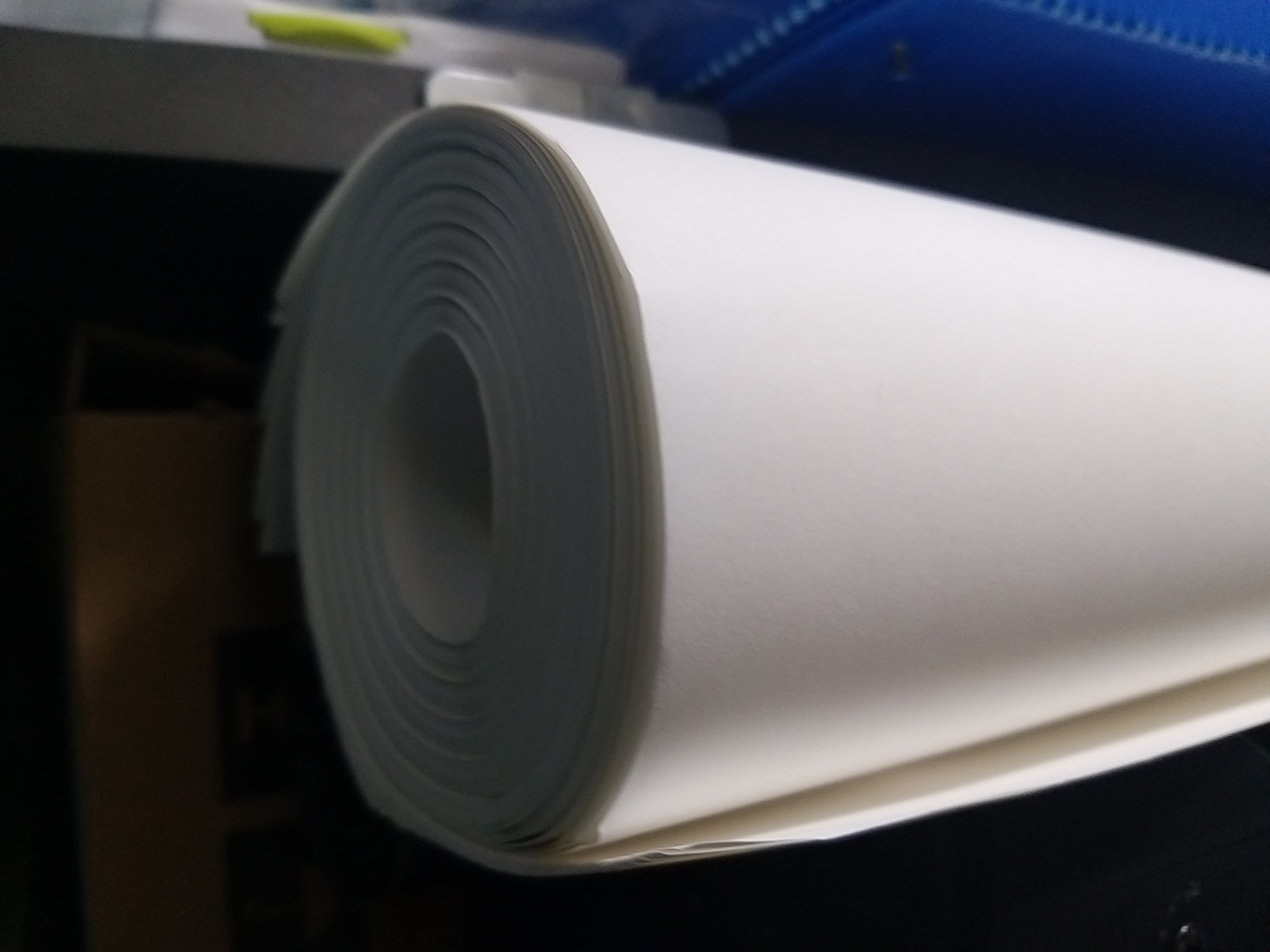 review-attachment-59f44e1f-e7bb-4542-92a1-76ba120d39bd.jpeg