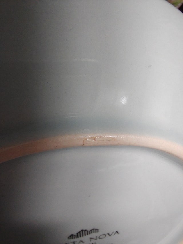 review-attachment-89c829b5-083a-446f-b430-589d20a9d731.jpeg?type=w640