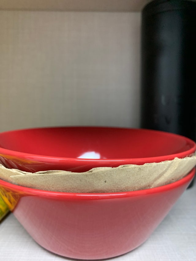 review-attachment-9ec72873-5540-40df-afea-e2f7935bb097.jpeg?type=w640