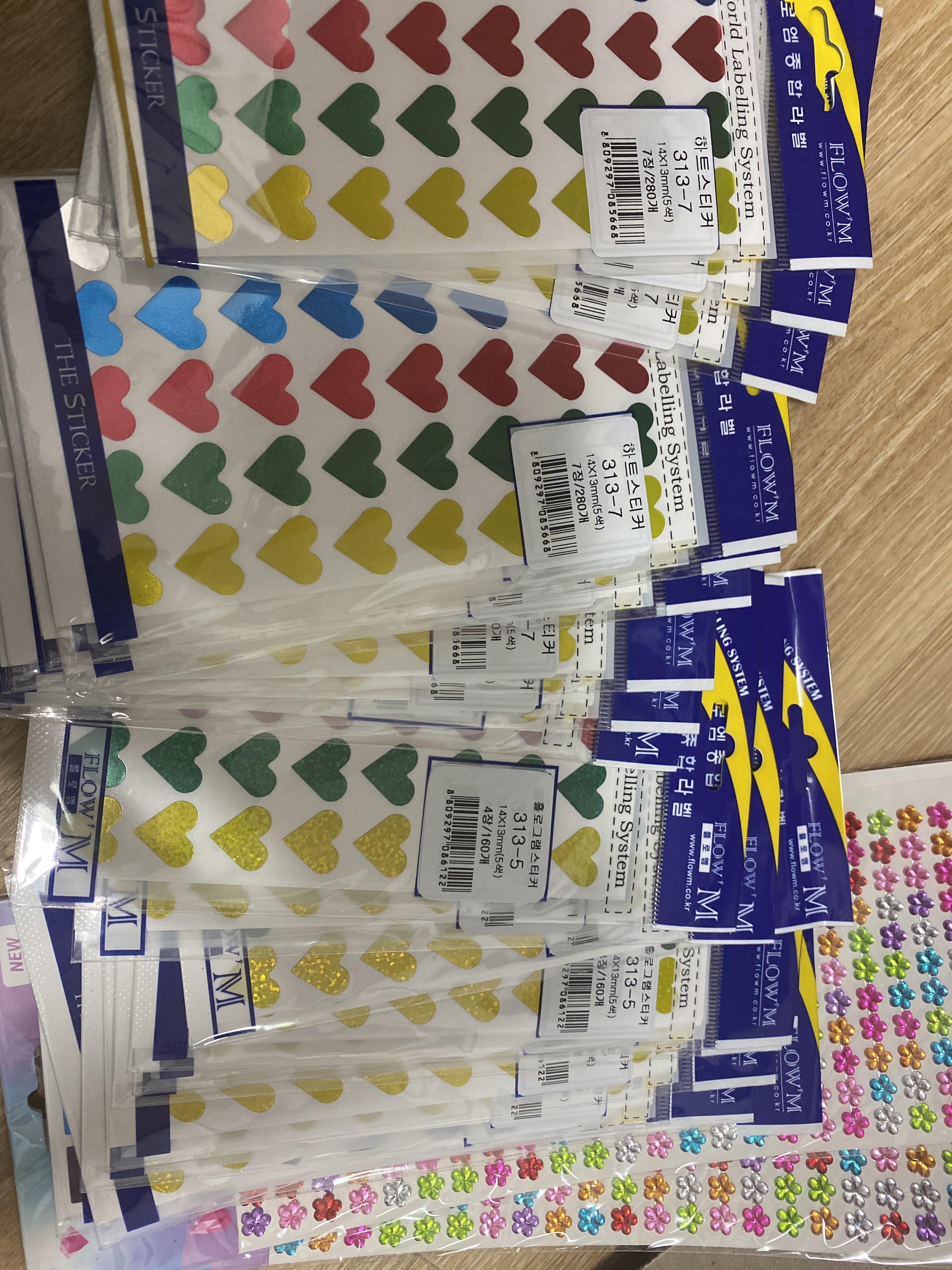 review-attachment-482e22d7-d3cf-42c7-b5eb-4cb18f2fa07c.jpeg