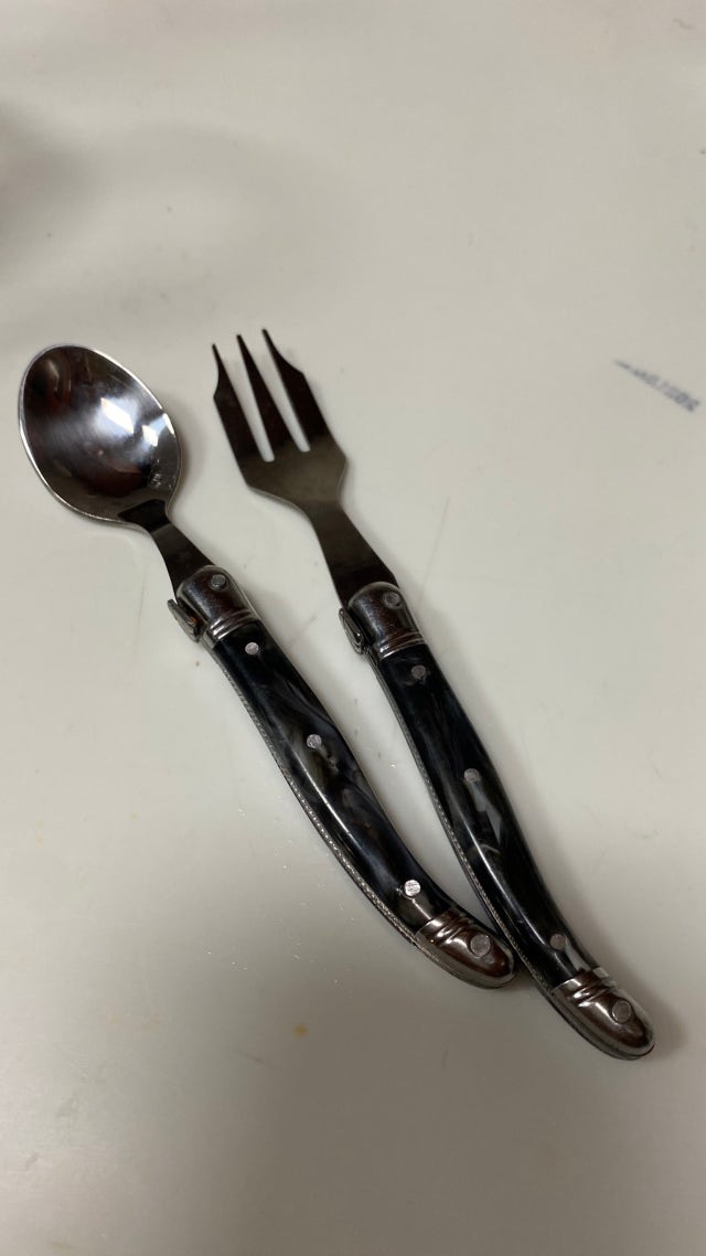 review-attachment-e3875fc5-af5d-4a68-b6ff-727eeb074d6d.jpeg?type=w640