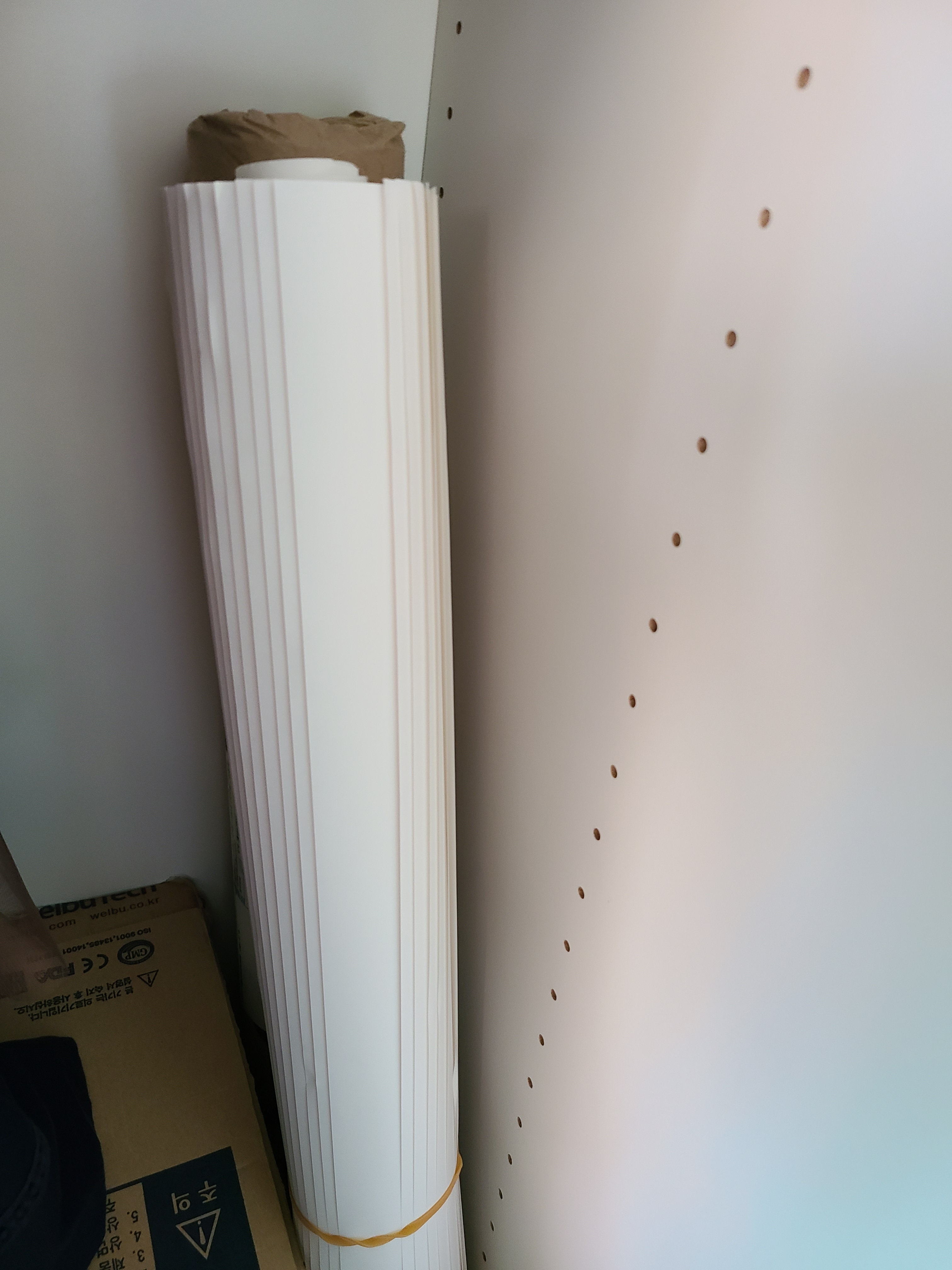 review-attachment-fb606f67-de99-4dbf-ae16-2b75fb90e348.jpeg