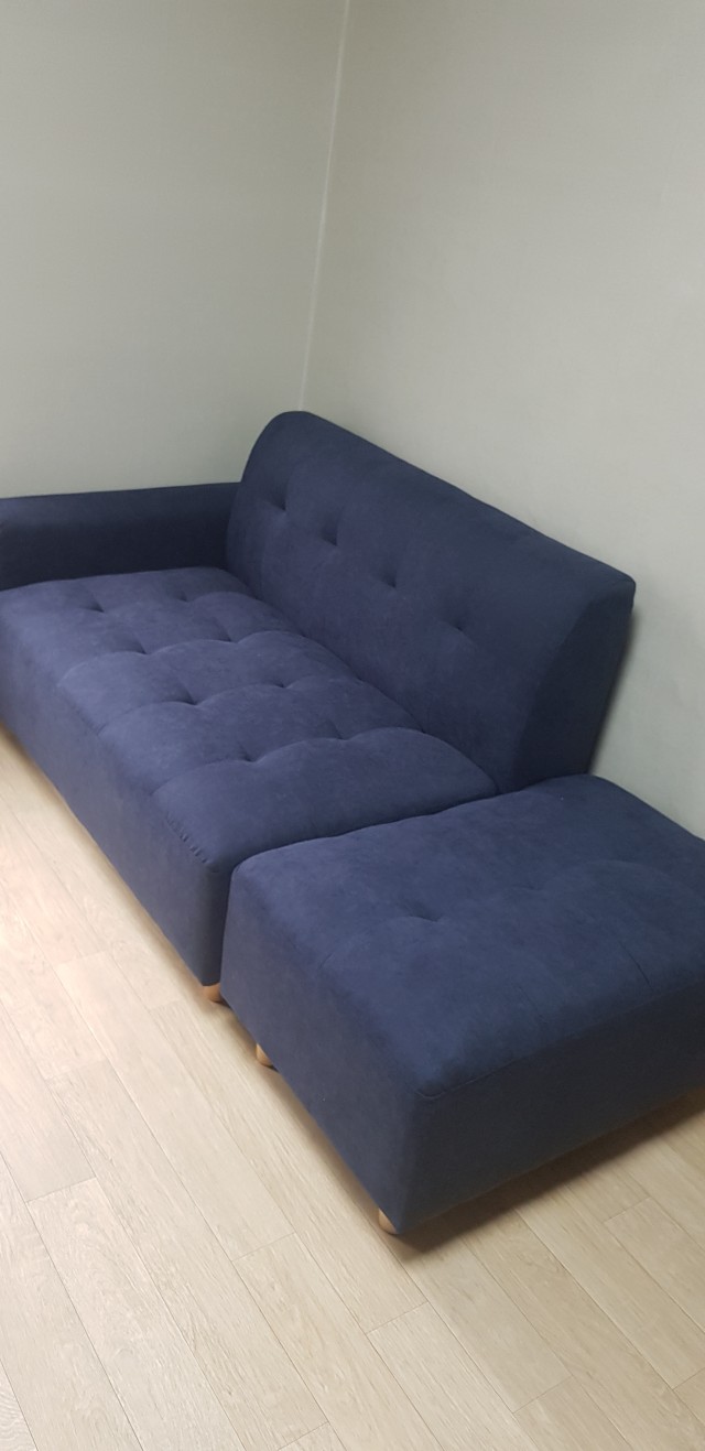 review-attachment-ec2ea780-940b-419e-9187-062f94cbf581.jpeg?type=w640