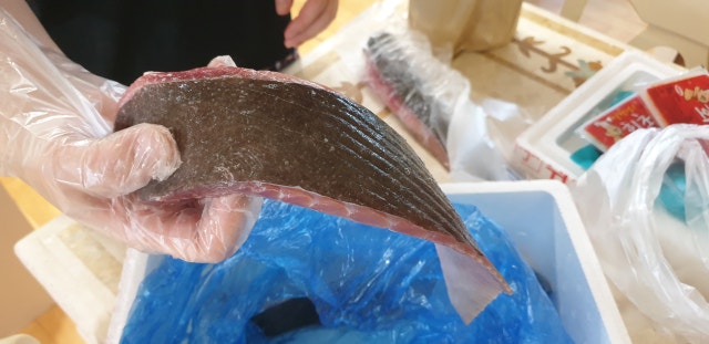 review-attachment-1b6ba354-5716-4230-a860-830b4022b1e8.jpeg?type=w640