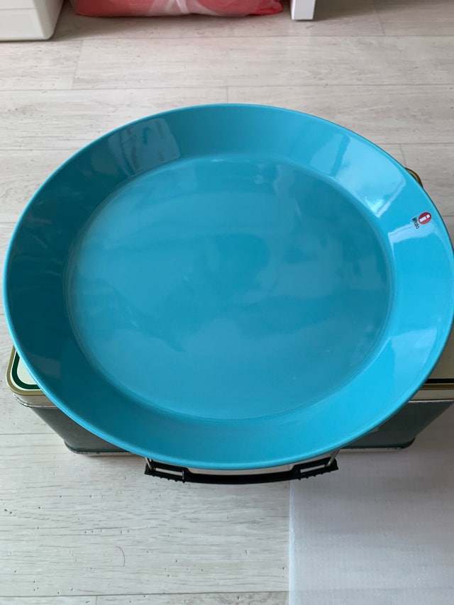 review-attachment-b3bc93e5-511b-4d77-b349-f2ce62db09f0.jpeg?type=w640