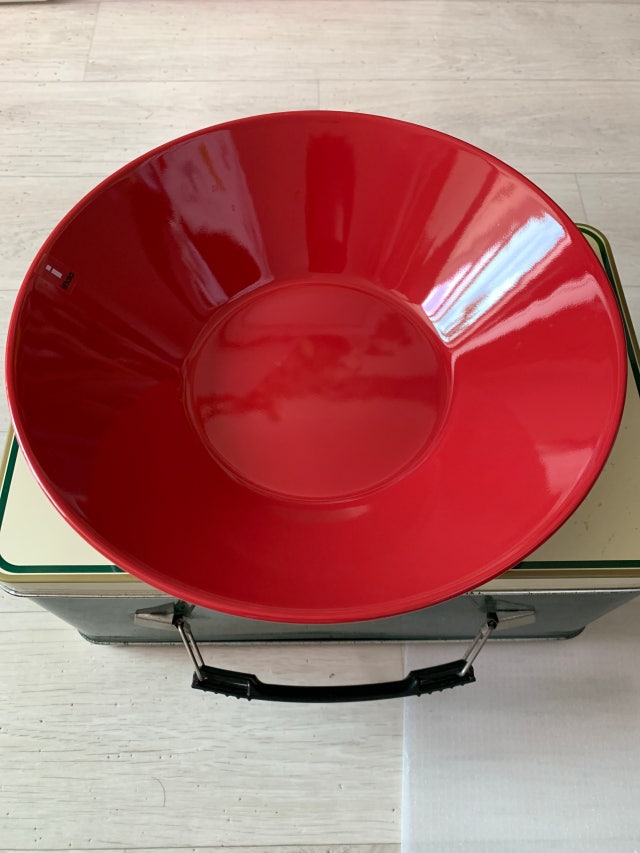 review-attachment-43cd8f02-ab02-41ee-818b-0d72c695d34f.jpeg?type=w640