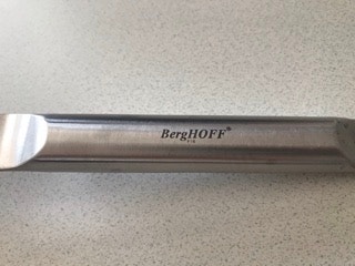 review-attachment-deec3819-ae70-450c-91ba-cf9dbeb2e1cd.jpeg?type=w640