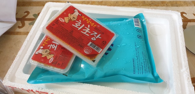 review-attachment-42034c8e-7695-4973-aed0-69bb965ea322.jpeg?type=w640