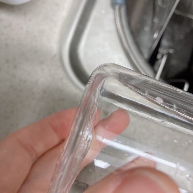 review-attachment-e2286e2a-2c0e-4670-a24d-3a3ccd93bccc.jpeg?type=w640