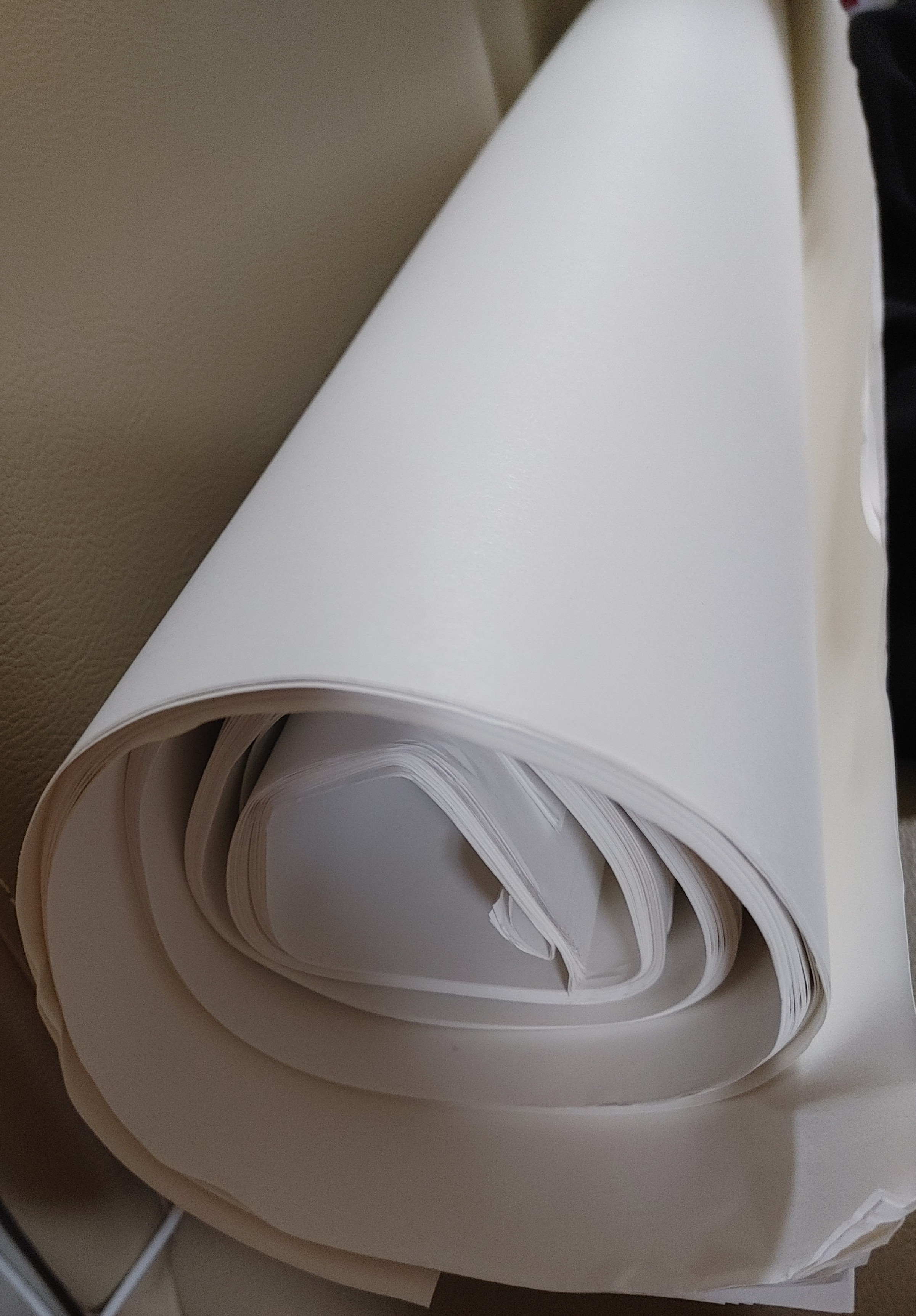review-attachment-41b7a1bf-eead-458e-8dba-b62cdf979619.jpeg
