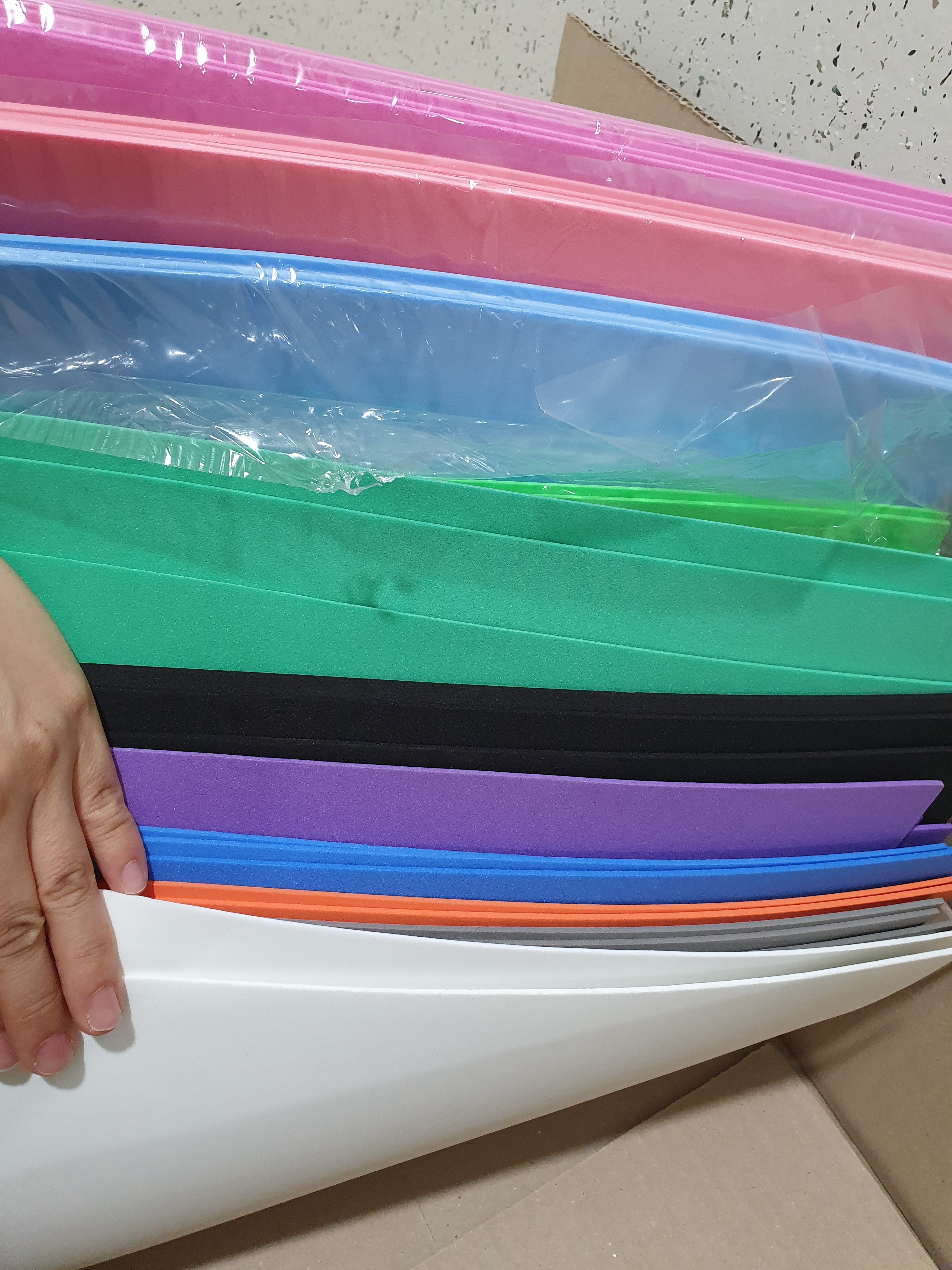 review-attachment-668e6ec9-2a42-4304-8924-b29b5810fa6a.jpeg