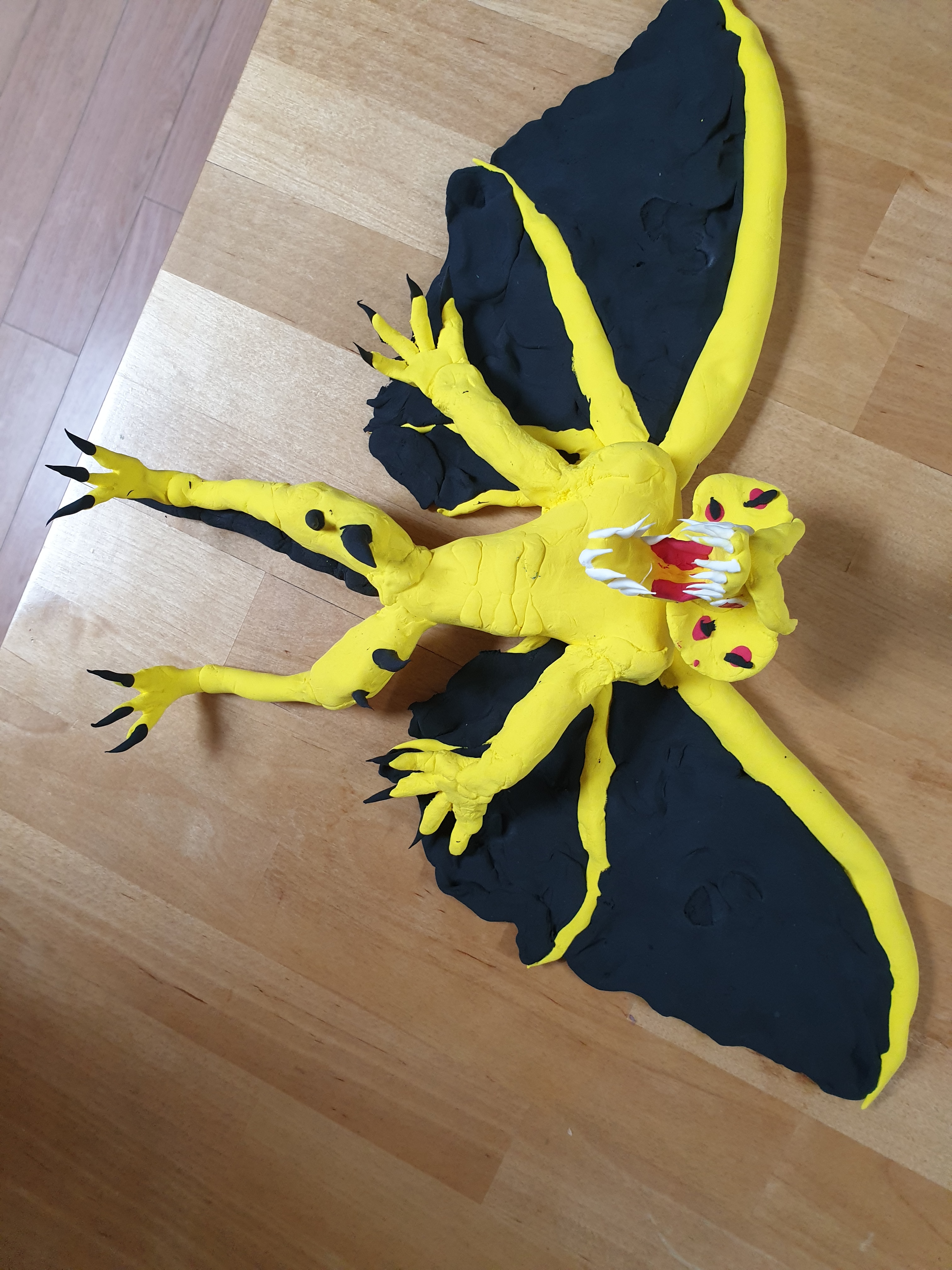 review-attachment-12c321db-253b-4828-ae39-2dcd03e58e2d.jpeg