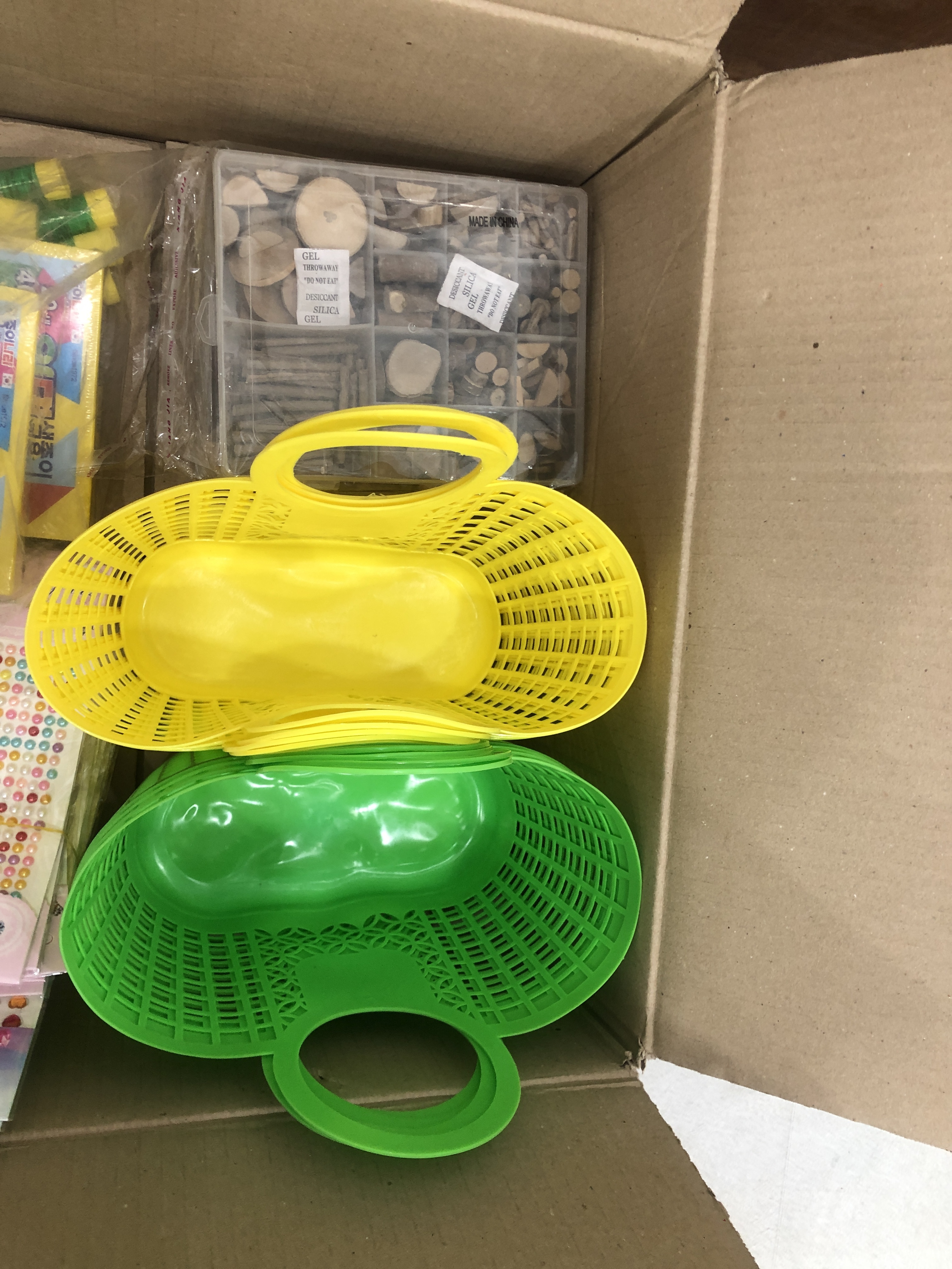 review-attachment-12721529-f883-4d15-9190-5650b69397cf.jpeg