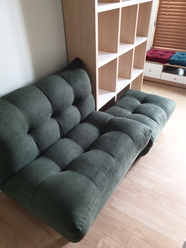 review-attachment-e1920ee5-f864-403b-bbe4-5f0320195b12.jpeg?type=w640