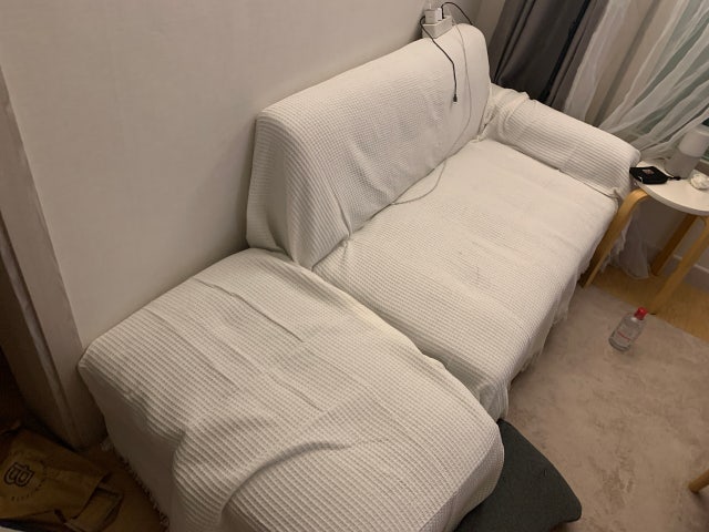 review-attachment-af6f516b-ff74-44ce-b5e8-f97d134972b1.jpeg?type=w640