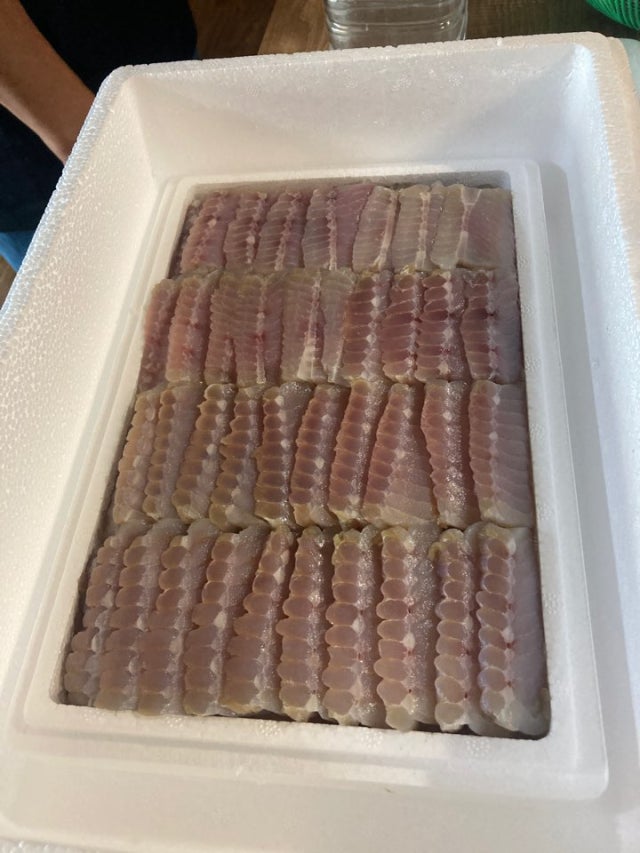 review-attachment-211f200b-cc67-4dff-adc8-da76ccfddbb2.jpeg?type=w640