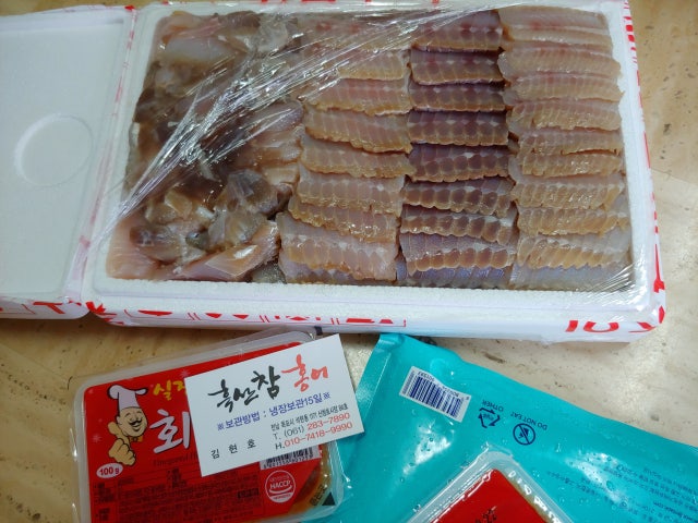 review-attachment-30ed6a89-12f4-46be-85fd-eb7ad9475a2c.jpeg?type=w640