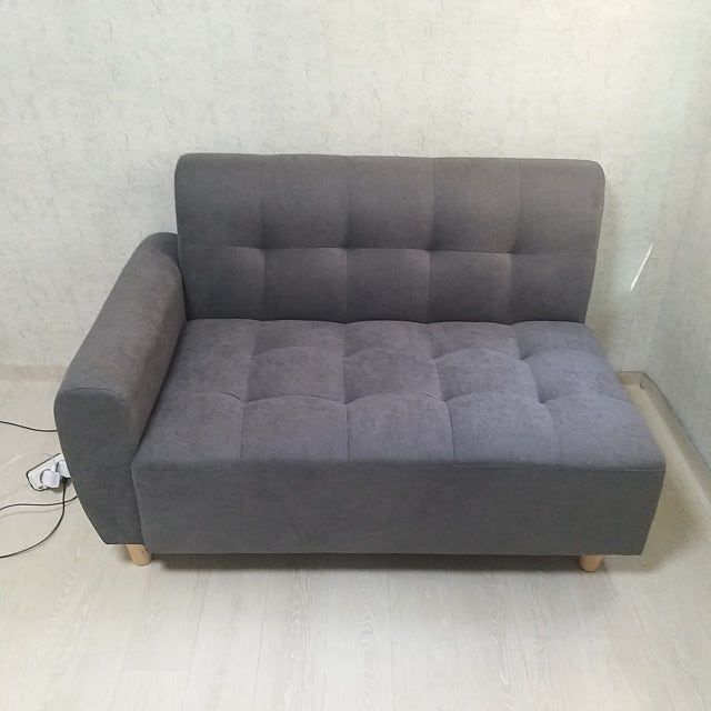 review-attachment-52322a60-d056-4b8d-a2a4-7d0086d98c9e.jpeg?type=w640