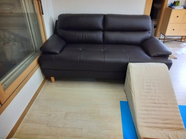 review-attachment-77f68221-3e83-4251-980a-5a99469f4be5.jpeg?type=w640