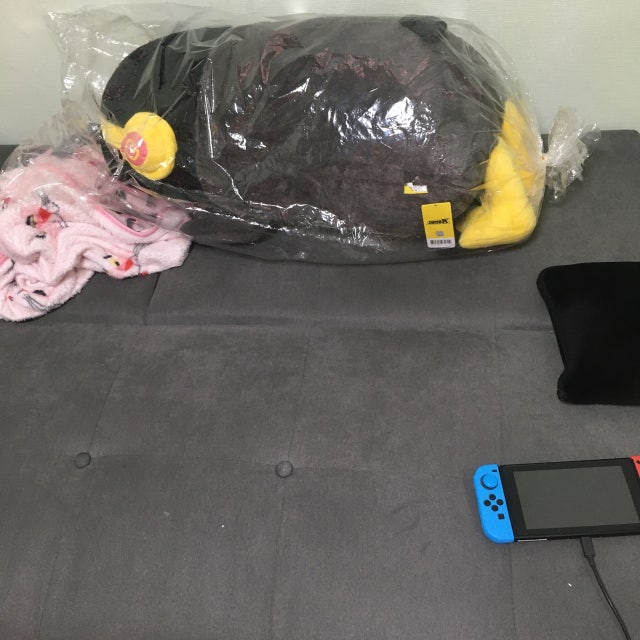 review-attachment-16166818-82d4-48a0-b6bd-bad7a6e4143c.jpeg?type=w640