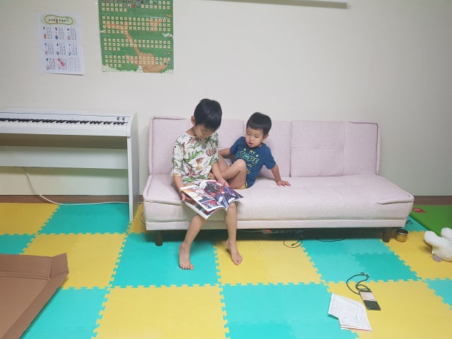 review-attachment-924c3deb-0e4a-464b-a567-27b286220da8.jpeg?type=w640