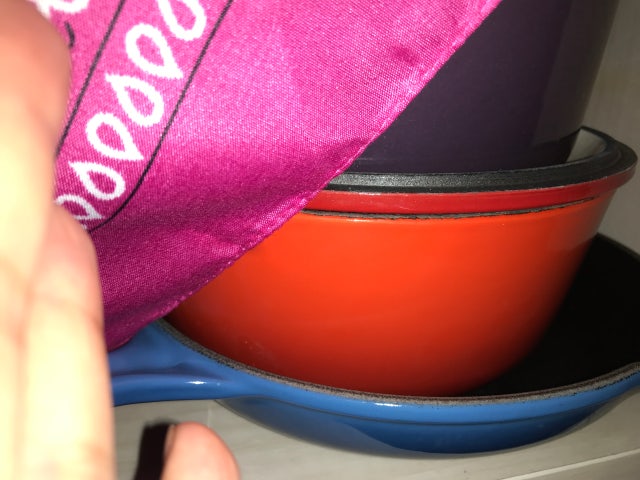 review-attachment-8eaa9d66-2057-4525-bc88-2cd83d63afb6.jpeg?type=w640