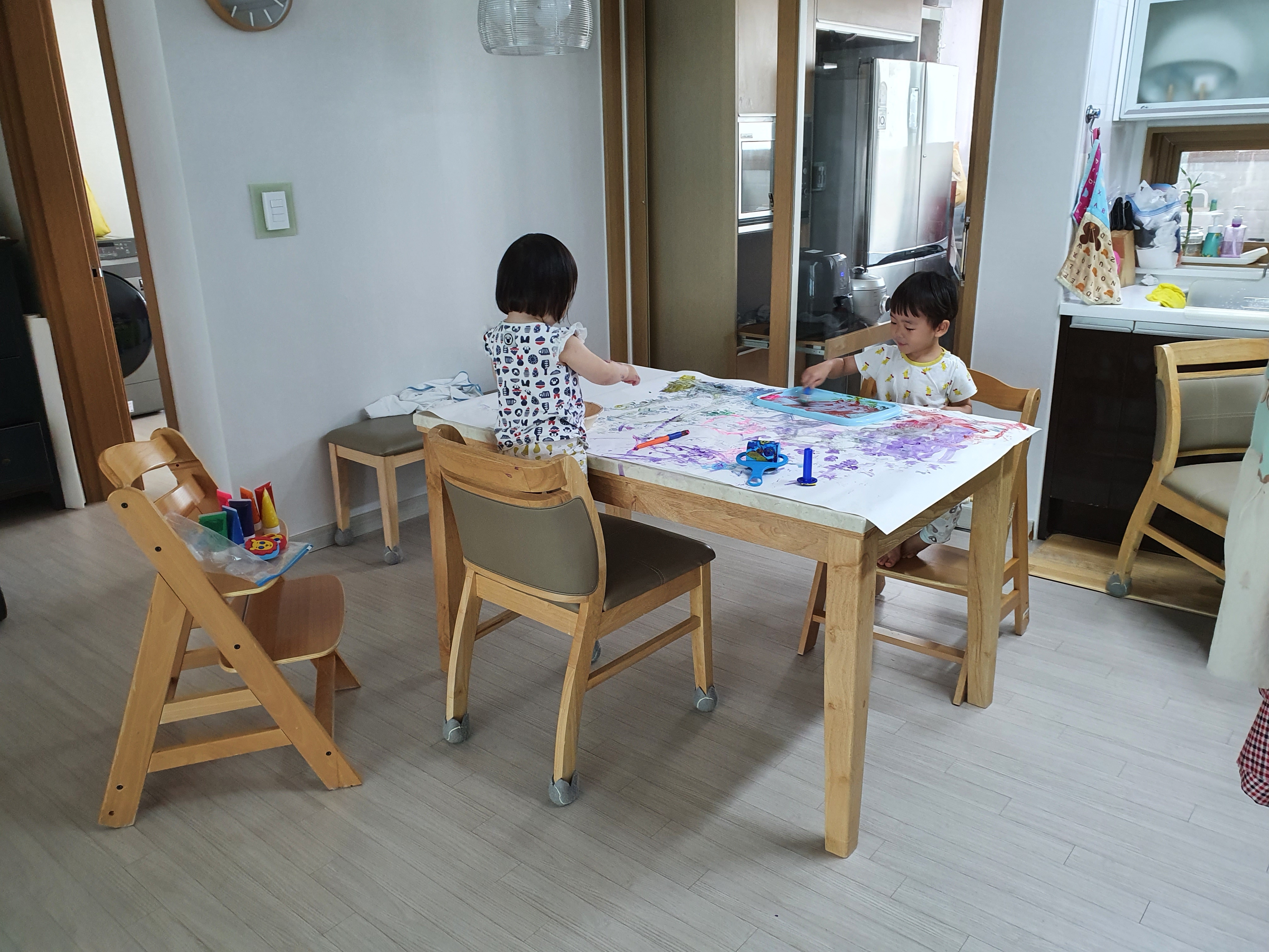 review-attachment-e8102b41-26c1-4f1b-95b4-b54230900577.jpeg