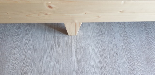 review-attachment-ffad1657-3cd6-4417-bc60-9b824640e22f.jpeg?type=w640