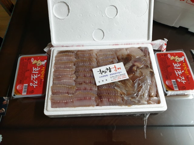 review-attachment-269a2a86-ef26-48e4-93f7-a6fbe70c49f5.jpeg?type=w640