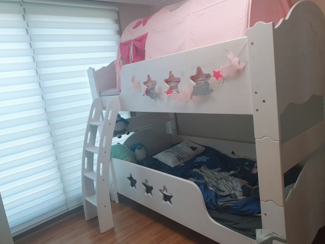 review-attachment-a4b8d16d-803e-4db4-b055-3fe6c7097eba.jpeg?type=w640