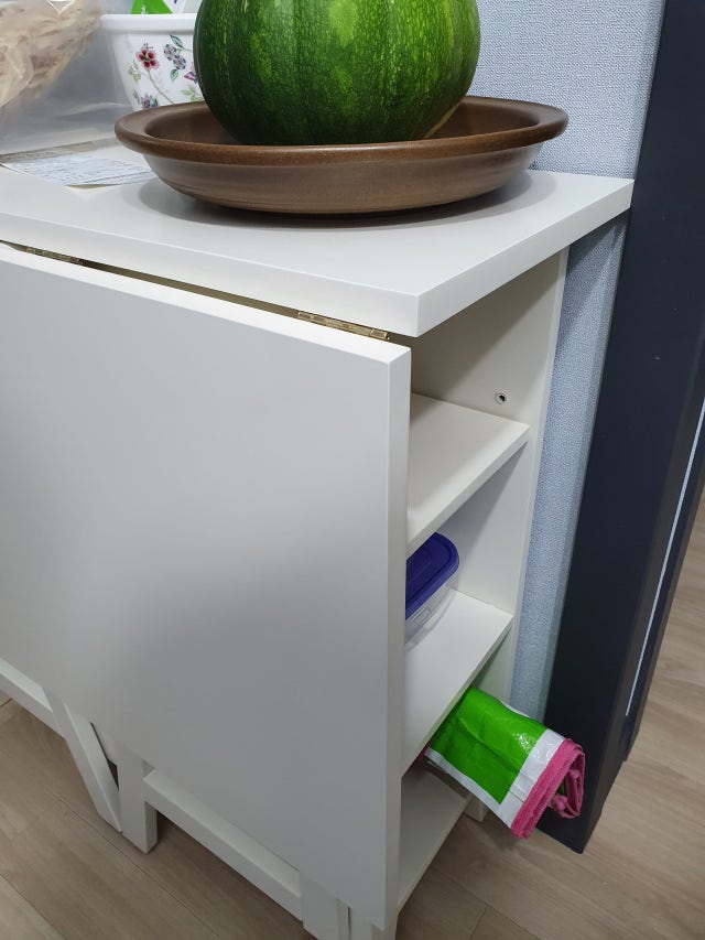 review-attachment-0413779c-7dbb-4c70-aa66-3a88dbfeee2c.jpeg?type=w640