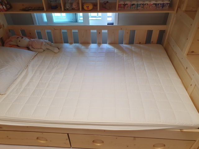 review-attachment-42d2f28b-5961-4072-a461-3bd6faee6c58.jpeg?type=w640