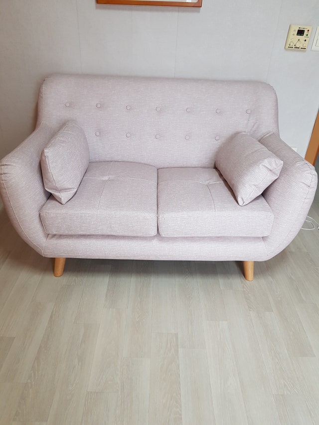 review-attachment-51001062-dd4a-40cf-84a3-d23d516da30e.jpeg?type=w640
