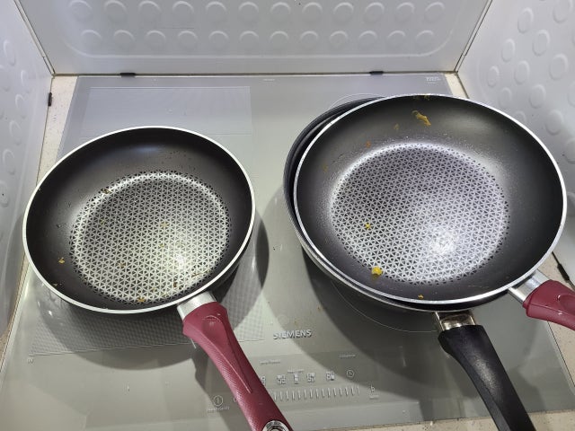 review-attachment-49affb11-6b7d-48cb-8508-fcd12c1b5fdc.jpeg?type=w640