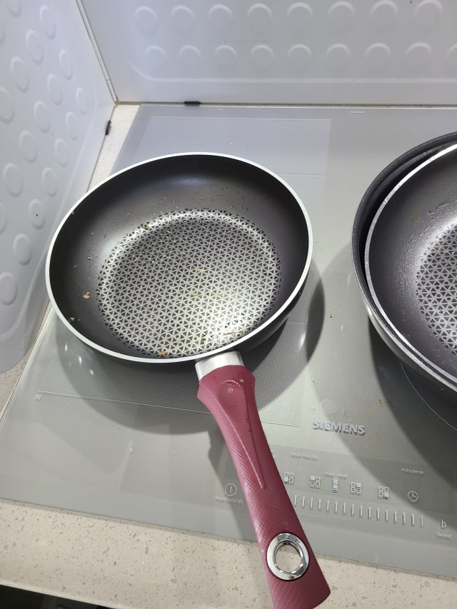 review-attachment-5e5fd692-1ec6-49f5-a086-7c570a3026a9.jpeg?type=w640