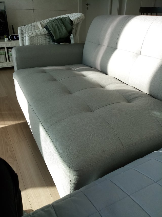 review-attachment-98eb8fbc-2403-4993-9c2c-29f5aa950636.jpeg?type=w640
