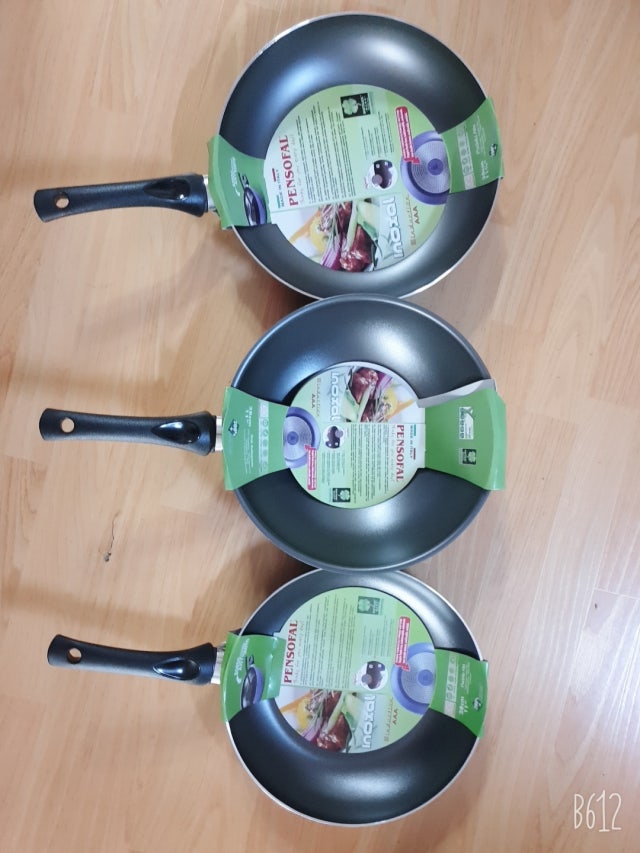 review-attachment-863971d4-d05e-4480-90cf-c2e881d6b20d.jpeg?type=w640