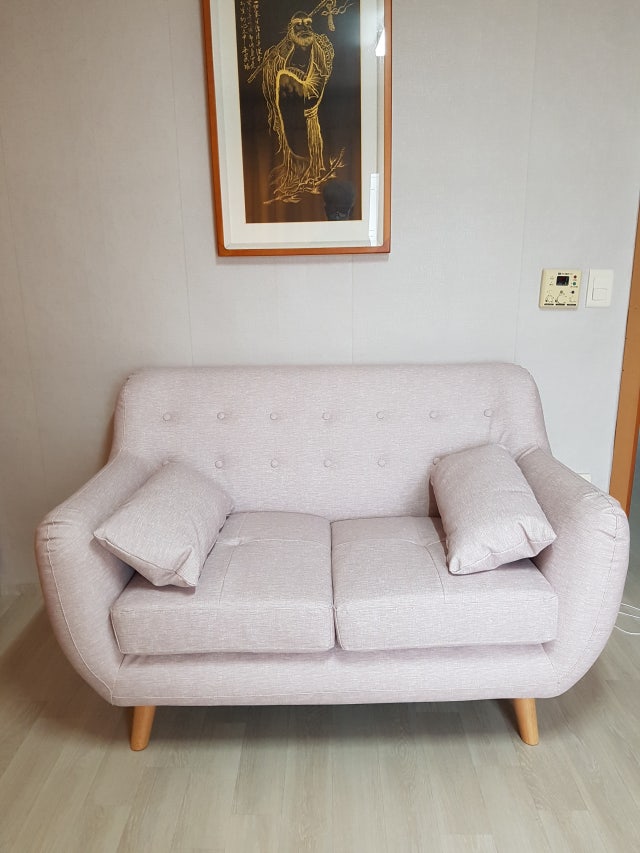 review-attachment-30cbbf02-da6a-4d46-a075-cefb0d742959.jpeg?type=w640