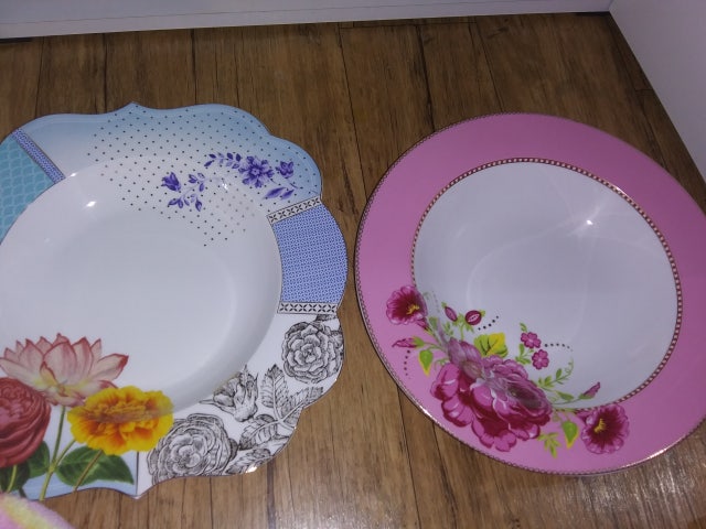 review-attachment-e0790409-f20e-4c02-b3cb-25017179bc54.jpeg?type=w640
