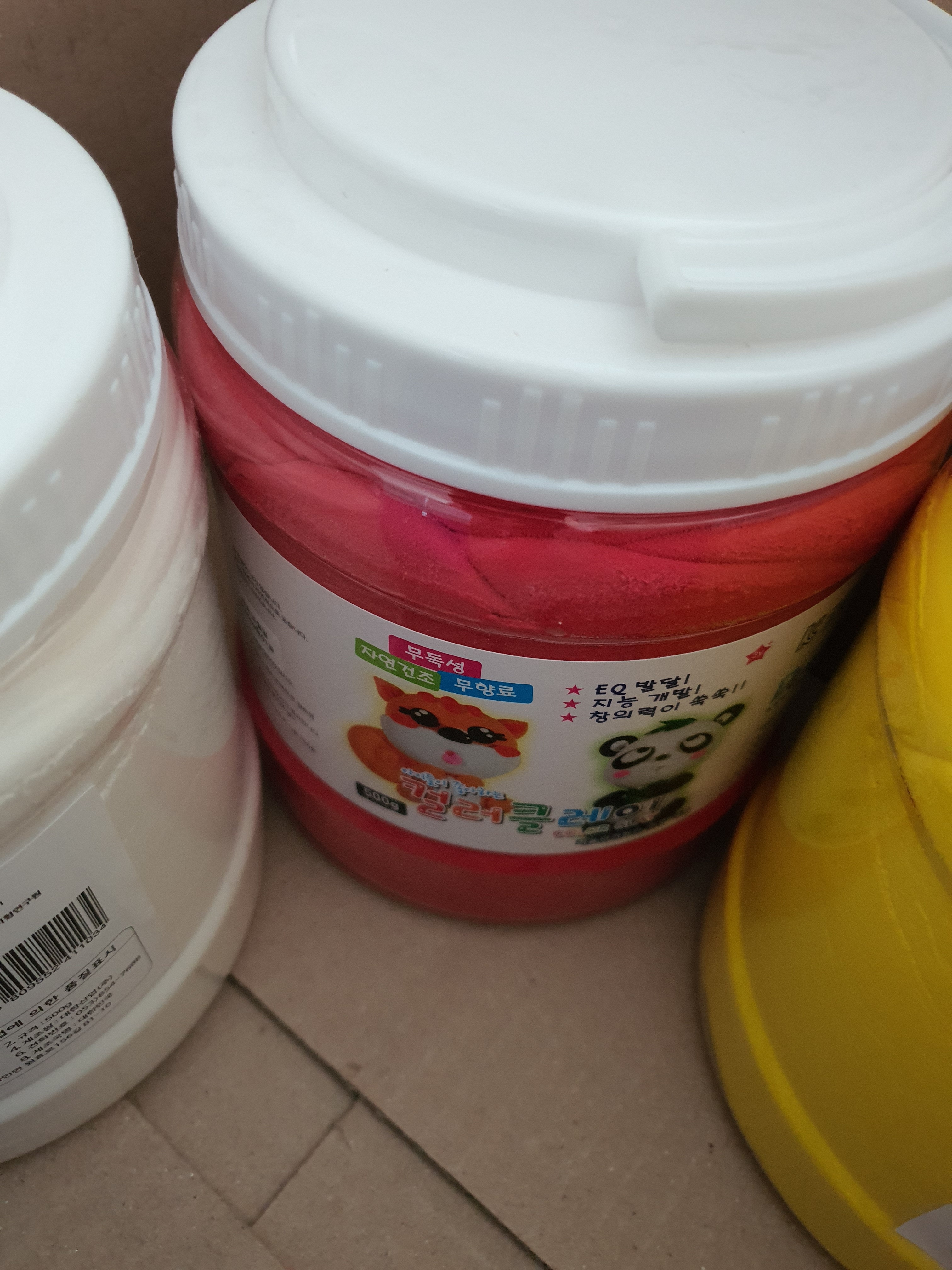 review-attachment-3f5b7fc0-c235-4430-8357-93049c6c26bc.jpeg