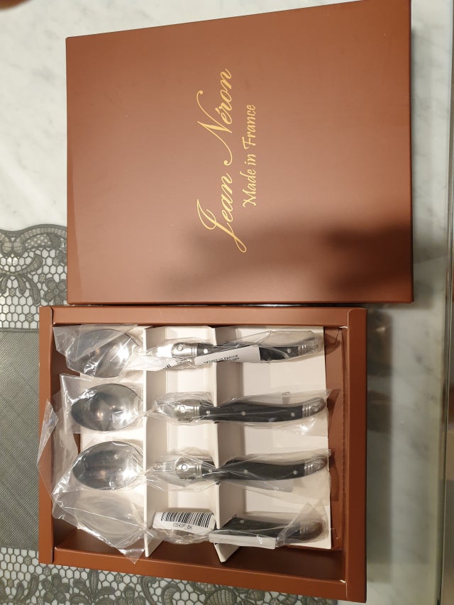 review-attachment-84b226f5-65a0-4c9f-9100-914e0026be71.jpeg?type=w640