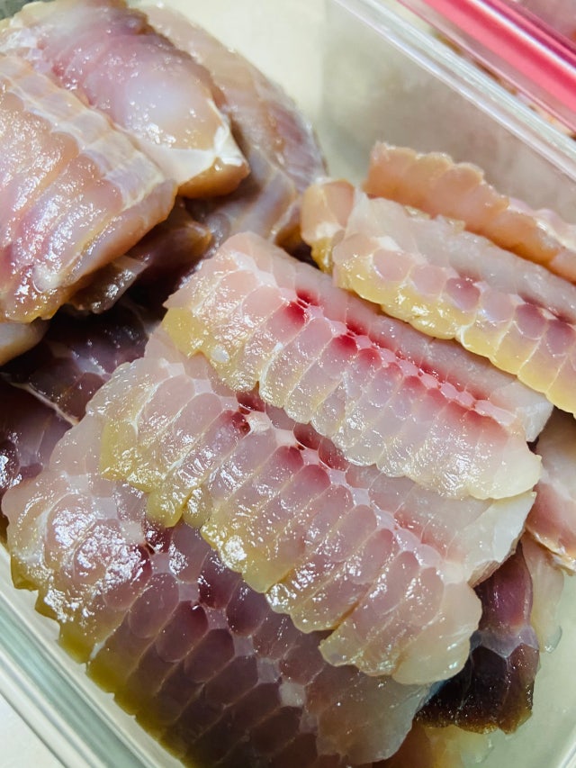 review-attachment-b46a4e31-a6ab-4db1-bafa-7e6546348f17.jpeg?type=w640